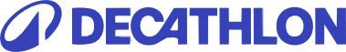 Decathlon