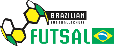 Brazilian Futsal