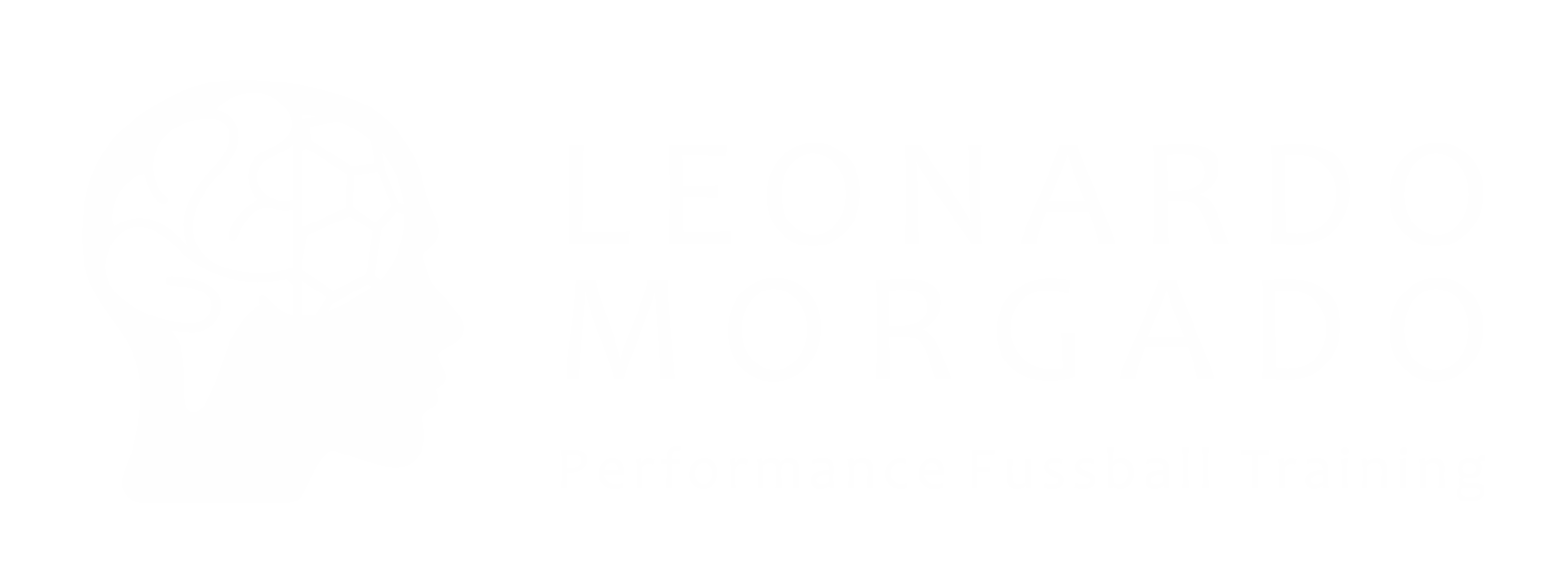 Leonardo Morgado