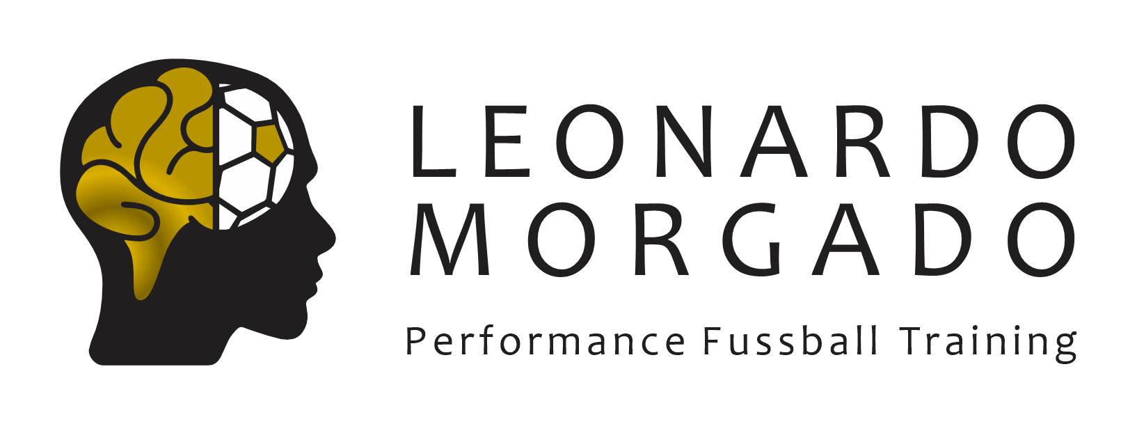 Leonardo Morgado
