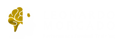 LEONARDO-MORGADO-PERFORMANCE-FUSSBALL-TRAINING-LOGO-2026-BRANCA-PARCIAL