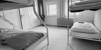 WhatsApp Image 2026-01-30 at 19.25.42 (1)